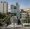 ساختمان گندم-مجری نما خشک در کرمان