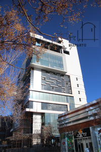 فیس کپ در کرمان